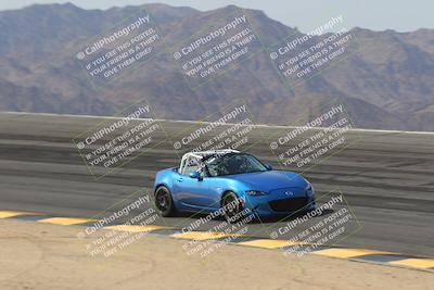 media/Mar-29-2025-Pro Autosports (Sat) [[89b1c017ad]]/1-Orange Group/Session 2 Bowl/